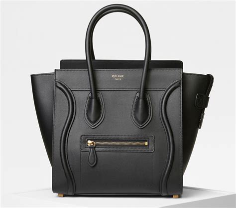 celine bag price japan|Celine bag cost.